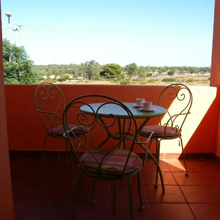 Homestay Terra E Sole *