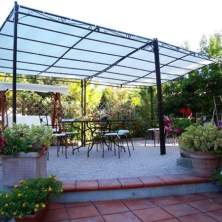 Terra E Sole *